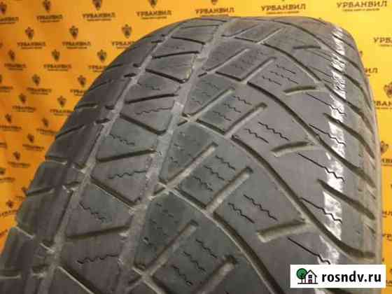 2 шт. Michelin Latitude Cross 17/265/65 Саратов