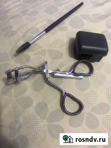 Для косметики Смоленск - изображение 1