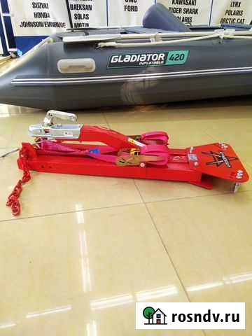 Жесткая сцепка универсальная Беларусь Москва - изображение 1