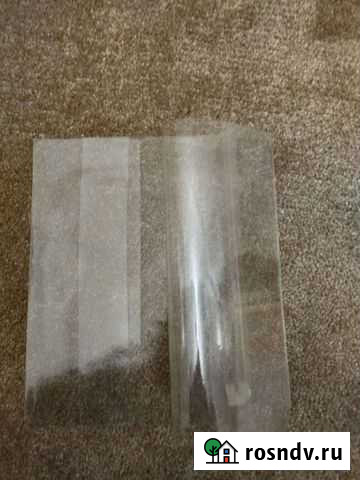 Обложка Махачкала - изображение 1