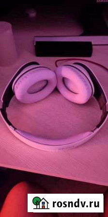 Beats Studio 1 версия 2012 года Ростов-на-Дону - изображение 1