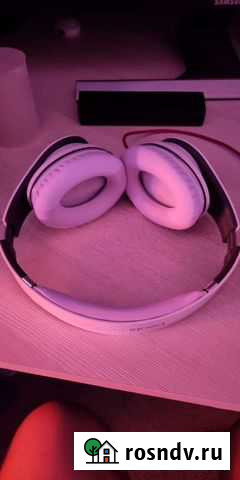 Beats Studio 1 версия 2012 года Ростов-на-Дону - изображение 1