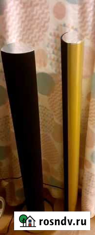 Колонки bang & olufsen Сочи - изображение 1