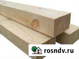 Капиталка 6 метровая Улан-Удэ - изображение 1