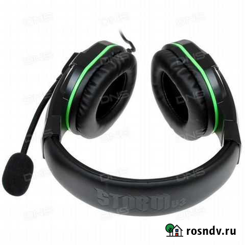 Наушники Троицк - изображение 1