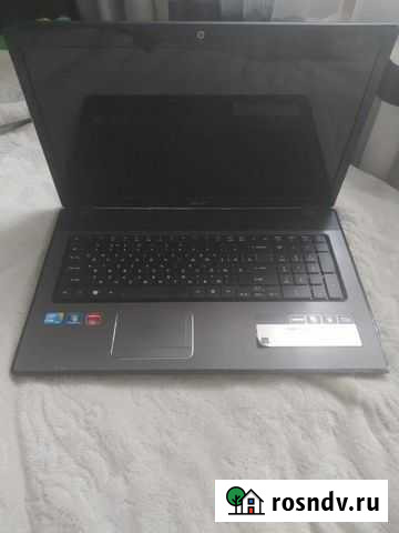 Продам ноутбуки Черепаново - изображение 1