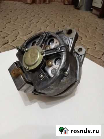 Двигатель генератор Курск - изображение 1