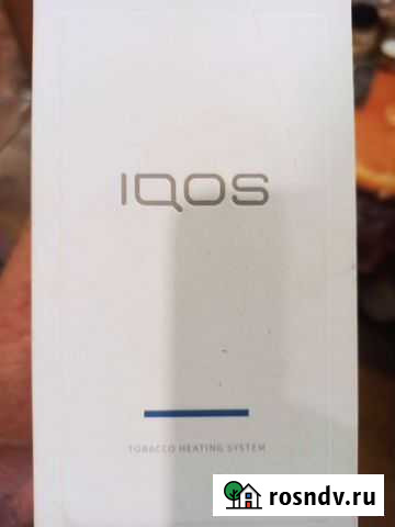 Система нагревания Саранск - изображение 1