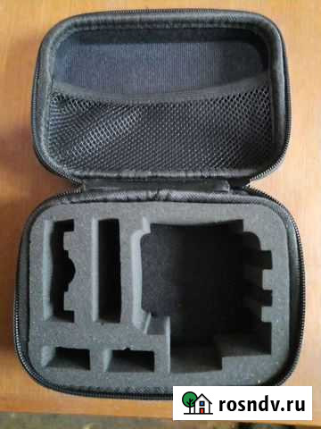 Кейс для GoPro Воронеж - изображение 1