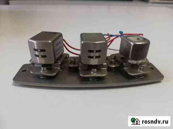 Блок головок teac A-2300S A-3300S SX Новосибирск