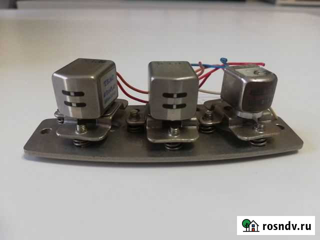 Блок головок teac A-2300S A-3300S SX Новосибирск - изображение 1