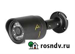 Видеокамера FX-C20F-IR Москва - изображение 1