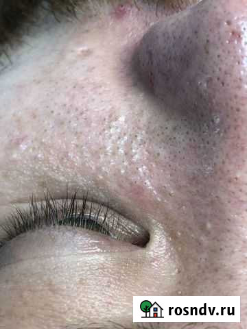 Косметология Стерлитамак - изображение 1