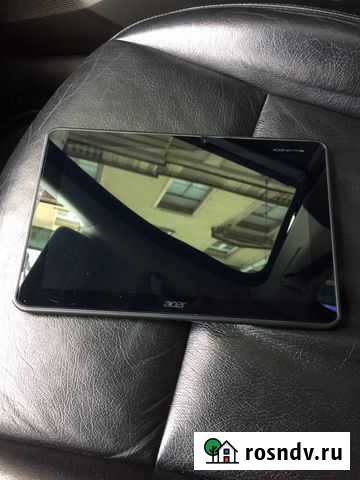 Acer Великий Новгород - изображение 1