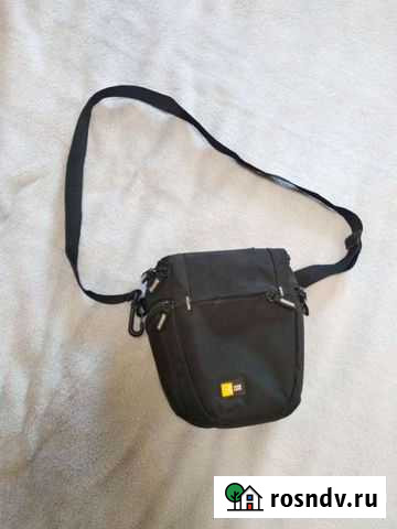 Сумка для камеры Екатеринбург - изображение 1