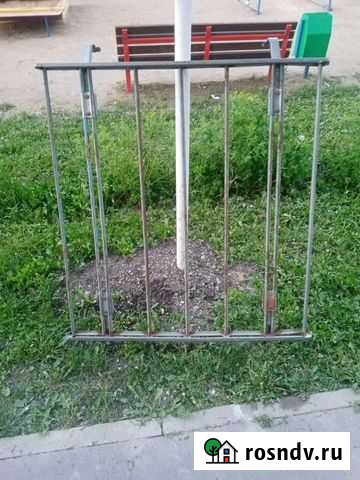 Багажник на 2107ваз Кемерово - изображение 1