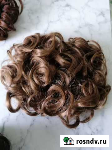 Заколка из волос Калининград - изображение 1