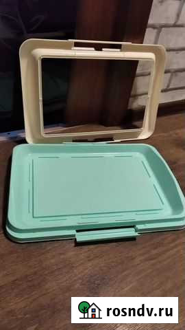 Товары для животных Ульяновск - изображение 1