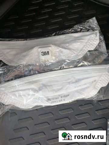 Ресторатор 3М Почеп - изображение 1