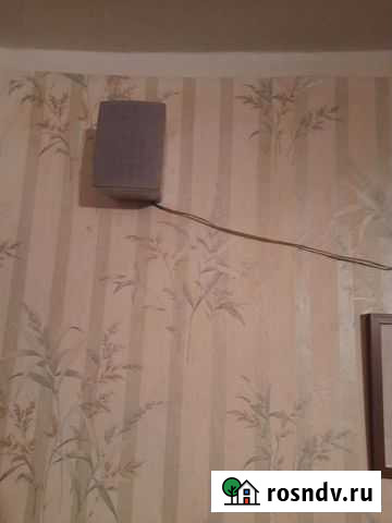 Домашний кинотеатр Соликамск - изображение 1