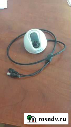 Видеокамера айтек про AHD-DF 1.3 Mp Пермь - изображение 1