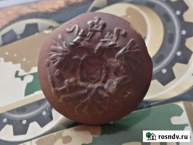 Коллекциия Прохладный - изображение 1