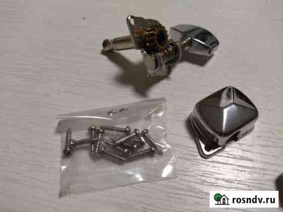 Колки Jin-Ho 3R+3L (Korea) Благовещенск