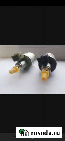 Топливный насос для автономки Югорск - изображение 1