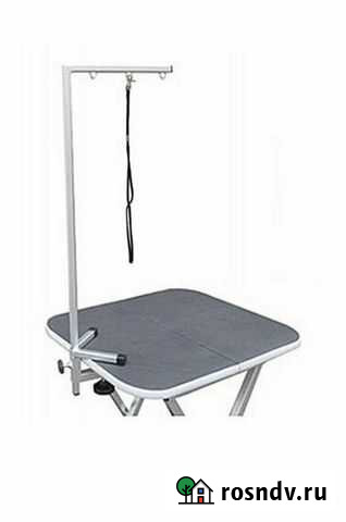 Продаю новый держатель для груминга Самара - изображение 1