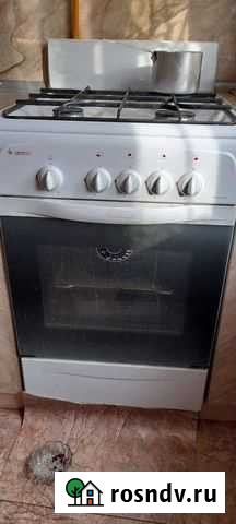 Вывоз металлалома Тольятти - изображение 1