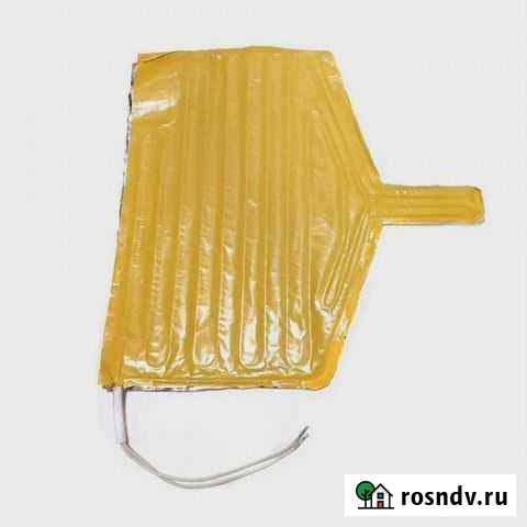 Тэн поддона каплепадения Казань - изображение 1