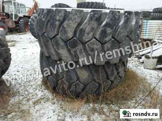 Шины 29.5R29 Michelin Екатеринбург