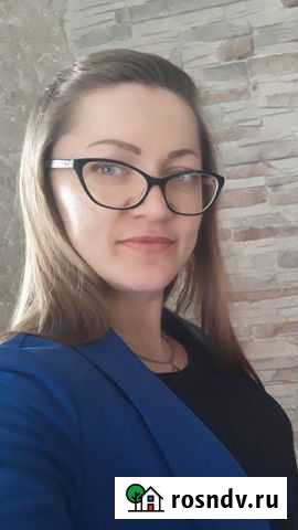 Бухгалтерские услуги для ооо и ип, сдача отчетност Омск - изображение 1