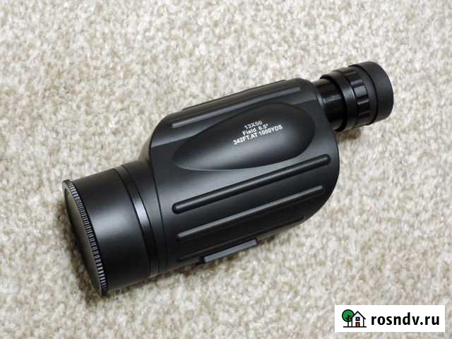 Монокуляр Svbony SV49 Чебоксары - изображение 1