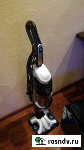 Моющий пылесос Tefal Кемерово - изображение 1