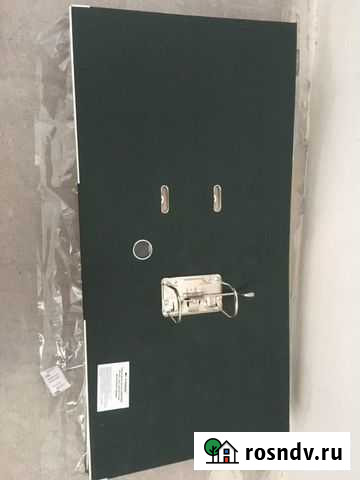 Папка регистратор Казань - изображение 1