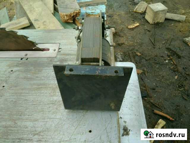 Трансформатор Минусинск - изображение 1