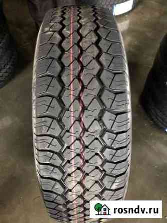 Cordiant Business CA 215/70 R15C 109R Нижний Новгород