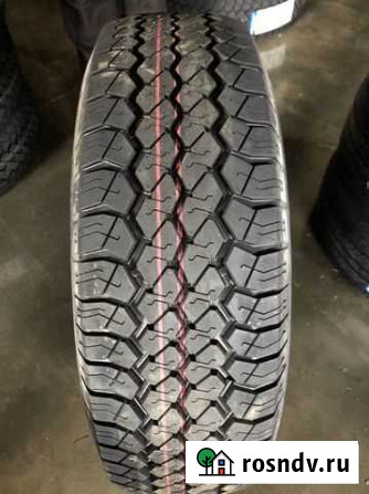 Cordiant Business CA 215/70 R15C 109R Нижний Новгород - изображение 1