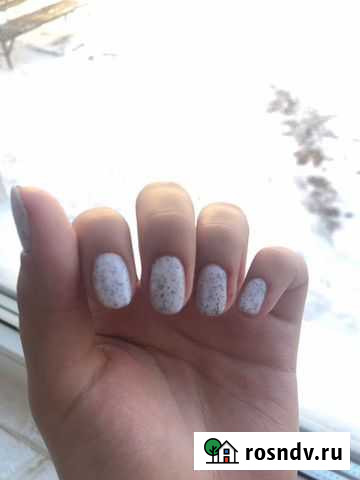 Ищу модель на маникюр Саранск - изображение 1