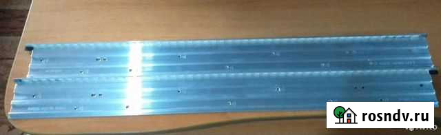 47 V12 Edge REV1.4 7 R-Type 6920L-0131D Чита - изображение 1