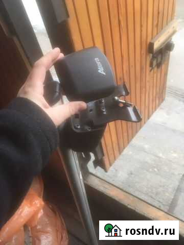 Atera signo 045 128 Нижний Новгород - изображение 1