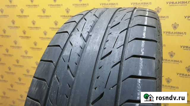 1 шт. Toyo DRB 17/225/45 Пермь - изображение 1