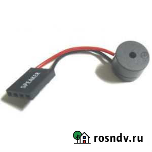 PC Speaker для материнки Саранск - изображение 1