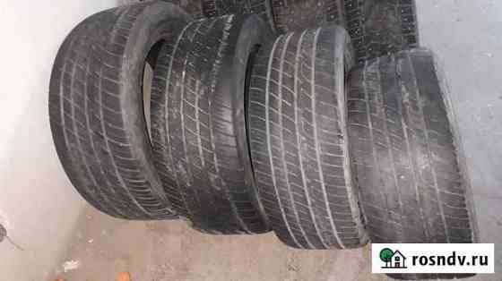 Toyo 245/50 R18 Тула