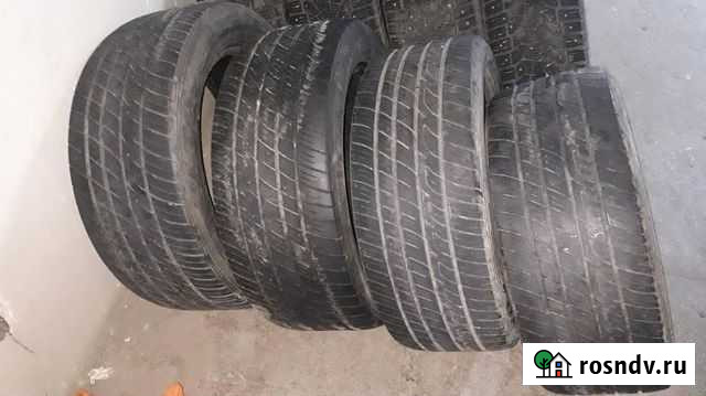 Toyo 245/50 R18 Тула - изображение 1