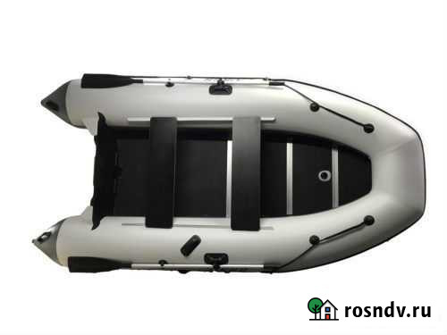 Лодка пвх altair Joker-R-340 Пермь - изображение 1