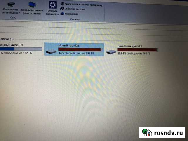 Видеокурсы по автоэлектрике Махачкала - изображение 1