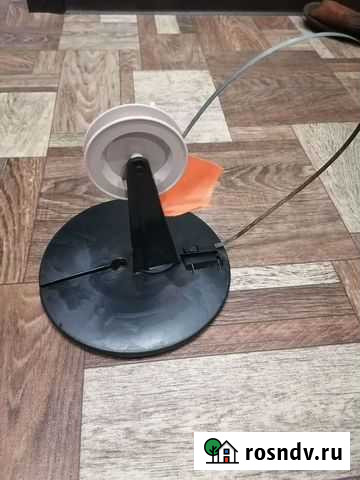 Жерлицы зимние Чита - изображение 1