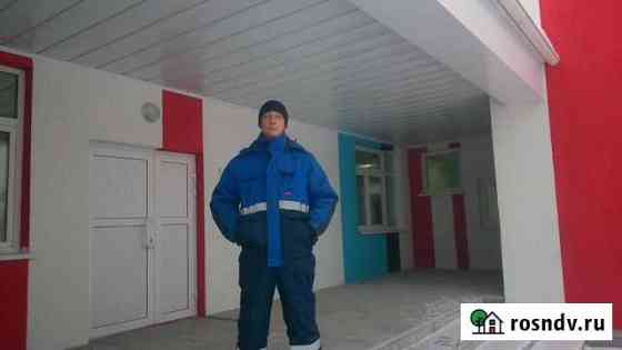 Ваш Помощник, Разнорабочие Новосибирск
